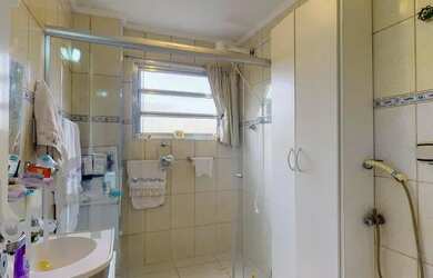 Imagem 16: Apartamento à venda em Liberdade com 79 m², 2 quartos, 1 vaga