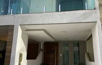 Imagem 1: Alugo villagio mobiliado no condomínio azul ville duo bairro Papagaio