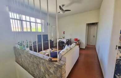 Imagem 4: Casa com 3 dormitórios à venda, 107 m² por R$ 890.000,00 - Santa Rosa - Niterói/RJ