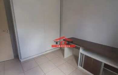 Imagem 16: Apartamento com 2 dormitórios, 47 m² - venda por R$ 165.000,00 ou aluguel por R$ 1.170,00