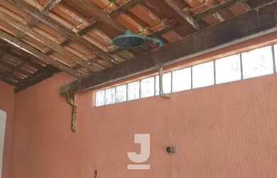 Imagem 4: Casa à venda por 329.000,00 no bairro Real, em Praia Grande