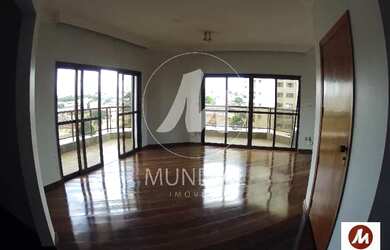 Imagem 2: Apartamento tipo - padrao 3 dormitórios/suite, cozinha planejada, portaria...