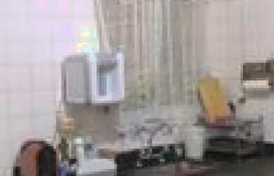 Imagem 3: SOBRADO - TATUAPÉ - SP. 110m² de Área, 1 Vaga na garageme2 Dormitórios