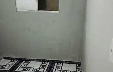 Imagem 6: CASA NA PEDREIRA. 1 Banheiroe3 Dormitórios