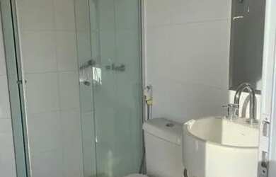 Imagem 9: CASA RESIDENCIAL em SÃO JOSÉ DO RIO PRETO - SP, LOTEAMENTO PORTO SEGURO