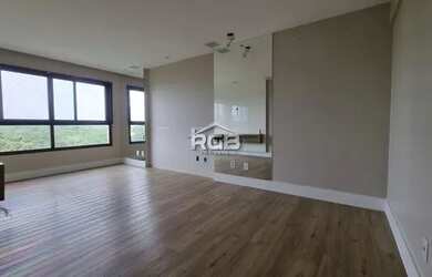 Imagem 11: Apartamento à venda no bairro Paralela - Salvador/BA