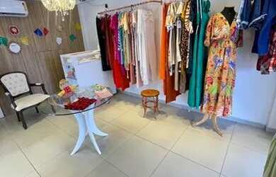 Imagem 3: Repasse de loja. 30m² de Áreae4 Vagas na garagem