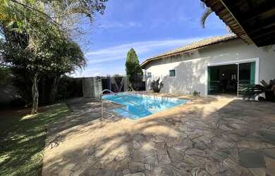 Imagem 7: Casa em Condomínio para Locação em Bragança Paulista, Condomínio...