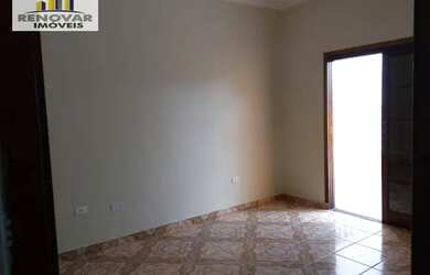 Imagem 13: Sobrado com 5 dormitórios, 302 m² - venda por R$ 969.000,00 ou aluguel...