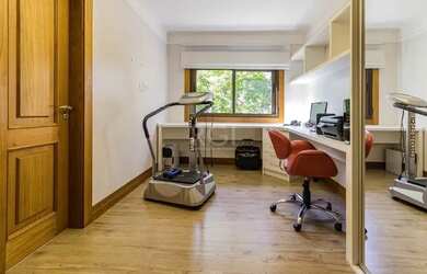 Imagem 12: Apartamento para Venda - 257.8m², 3 dormitórios, 4 vagas - Bela Vista