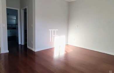 Imagem: A casa em condomínio possui 4 Dormitórios, 5 Banheiros, 5