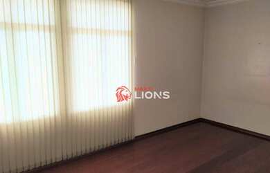 Imagem 8: Casa com 3 dormitórios, 355 m² - venda por R$ 1.000.000,00 ou aluguel...