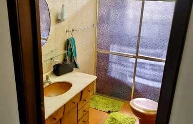 Imagem 8: Casa em Fradinhos 120 mil