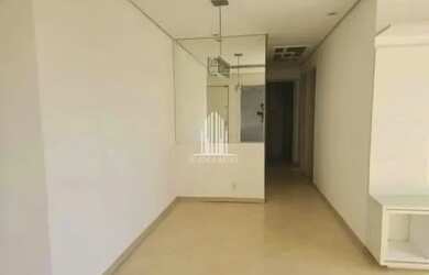 Imagem 2: CONDOMÍNIO NEO, APARTAMENTO DE 50M², POSSUINDO 2 DORMITÓRIOS E 1 VAGA...