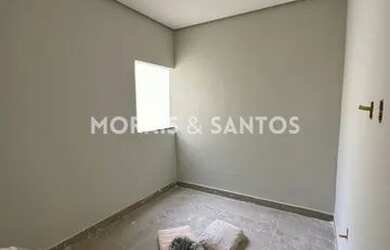 Imagem 6: CM CASA À VENDA NO BAIRRO ALTO DA BOA VISTA - MONTES CLAROS MG