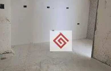 Imagem 2: Apartamento com 2 dormitórios, 50 m² - venda por R$ 320.000,00 ou aluguel por R$ 4.413,08