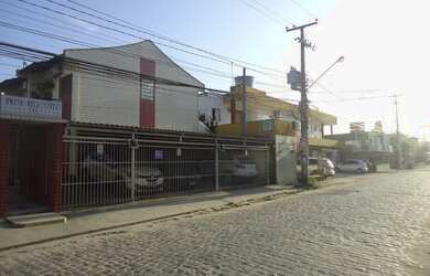 Imagem 7: Casa para venda ou locação no Condomínio Privê Bela Vista em Candeias