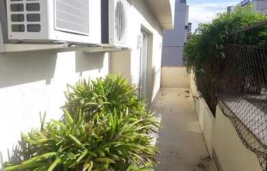 Imagem 15: Apartamento em Bela Vista