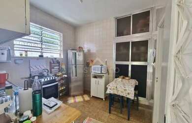 Imagem 8: Casa com 3 dormitórios à venda, 107 m² por R$ 890.000,00 - Santa Rosa - Niterói/RJ