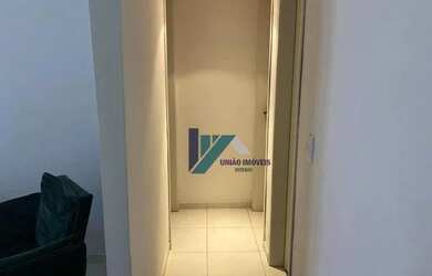 Imagem 6: Casa com 2 quartos à venda, 70 m² por R$ 340.000 - Itaipu - Niterói/RJ