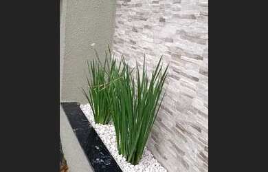 Imagem 5: Casa Nova no Villa Branca