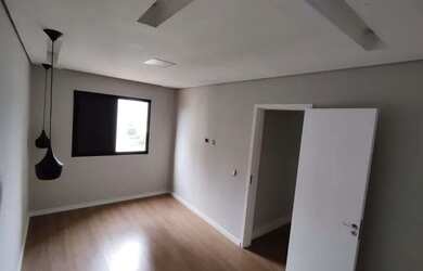 Imagem 3: Apartamento para Locação no Condomínio Residencial Viva Mais Barueri