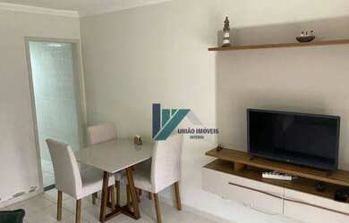 Imagem 5: Casa com 2 quartos à venda, 70 m² por R$ 340.000 - Itaipu - Niterói/RJ