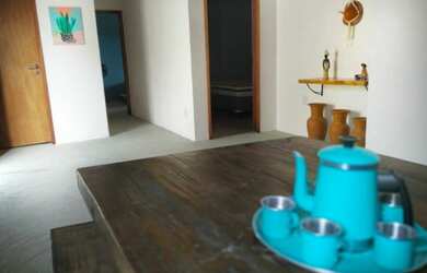 Imagem 11: Alugo casa na Taiba 3 suítes