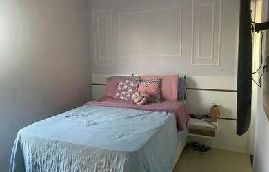 Imagem 9: Vendo /Jardins Girassois. Churrasqueira, 59m² de Área, 1 Vaga na garageme3...