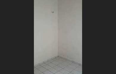 Imagem 14: Casa em Valeria. 90m² de Área, 1 Vaga na garageme2 Dormitórios