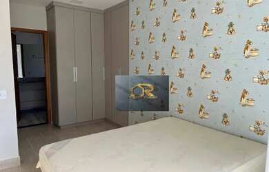 Imagem 10: linda casa a venda euroville com piscina