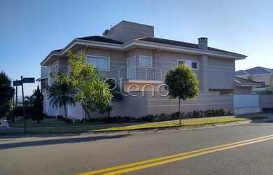 Imagem 2: Venda Casa com 321,45 metroQuadrado, 3 dormitório s . Swiss Park, Campinas