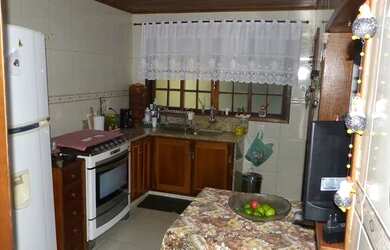 Imagem 10: VENDO CHARMOSA CASA NO VALPARAISO EM PONTO NOBRE: ACEITA PERMUTA