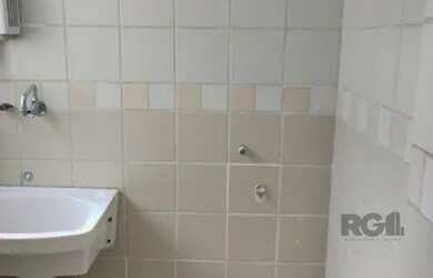 Imagem 15: Apartamento em Petrópolis