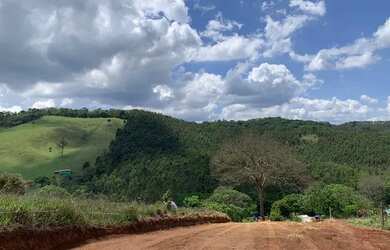 Imagem 4: VENDO TERRENO DE 600m² POR UM PREÇO QUE CABE NO SEU BOLSO