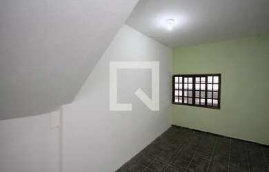 Imagem 5: Casa para Aluguel - Vila Formosa, 1 Quarto, 60 m2