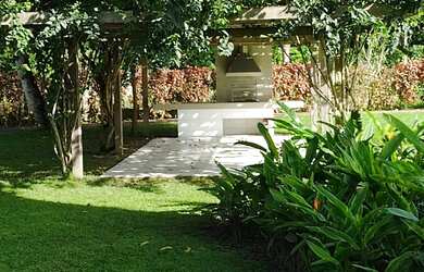 Imagem 2: excelentes lotes no condomínio terra viva, estrutura top