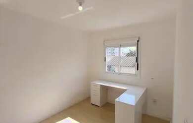 Imagem 12: Apartamento Semi Mobiliado Santa Catarina Caxias do Sul