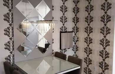 Imagem 6: Apartamento Semi Mobiliado Santa Catarina Caxias do Sul