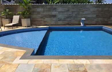 Imagem 12: Maravilhosa casa independente em canal navegável Bairro Ogiva