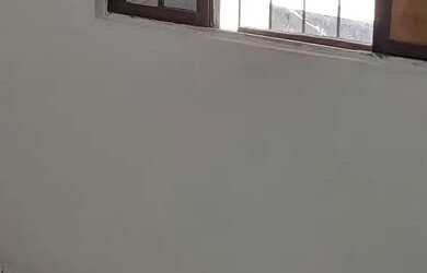 Imagem 3: APTO 2/4, BROTAS - GALÉS