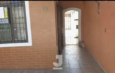 Imagem 8: Casa à venda por 329.000,00 no bairro Real, em Praia Grande