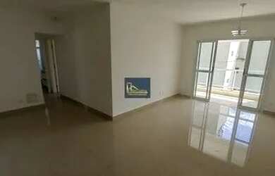 Imagem: Venda de Apartamentos / Padrão na cidade de Taubaté