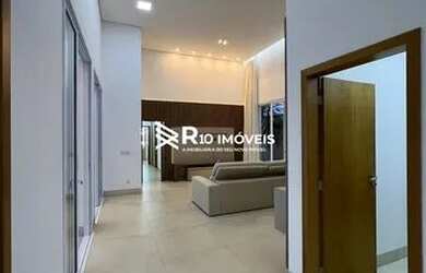 Imagem 3: Casa para aluguel, 3 quartos, 3 suítes, 2 vagas - Bairro JARDIM DAS PALMEIRAS,...