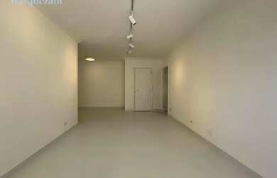 Imagem 7: LINDO APTO 110M² NO JARDINS