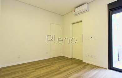 Imagem 16: Venda Casa com 195,00 metroQuadrado, 3 dormitório s , 2 vaga s . Swiss...