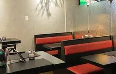 Imagem 5: Vendo ou arrendo restaurante japonês