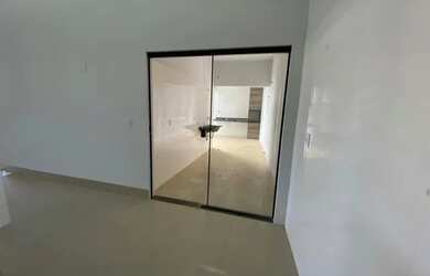 Imagem 4: Casa à venda, Jardim das Acácias, Aparecida de Goiânia, GO