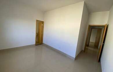 Imagem 9: Casa à venda, Jardim das Acácias, Aparecida de Goiânia, GO