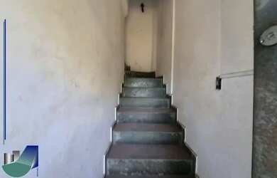 Imagem 14: Casa residencial para venda no Ipiranga - Ribeirão Preto